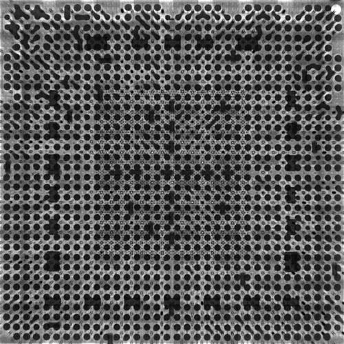 bga-rework-radiografia bga-rework-radiografia
