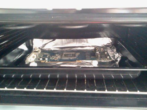 bga-schede-elettroniche-cotte-al-forno bga-schede-elettroniche-cotte-al-forno
