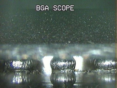 bga-vista-dal-bga-scope bga-vista-dal-bga-scope